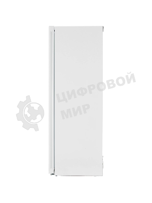 Холодильник Liebherr SRD 5220-22 001 белый однокамерный 398л