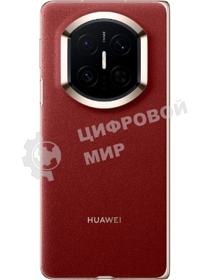 Смартфон Huawei Mate X7 16Gb, 512Gb, красный