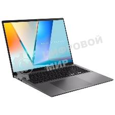 Ноутбук ASUS Vivobook S16 M3607HA/16