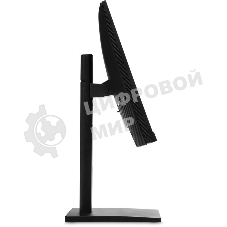 Моноблок IRU Tactio 23IP 23.8