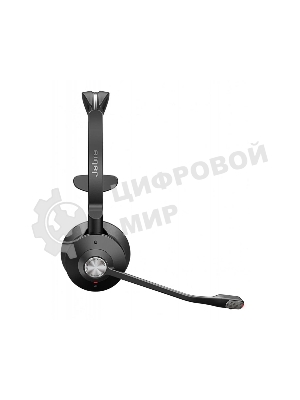 Беспроводная гарнитура Jabra Engage 75 SE, Mono (PN:9656-583-111)