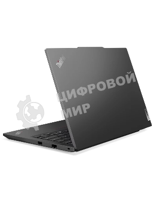 Ноутбук Lenovo ThinkPad E14 Gen 6/14
