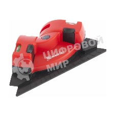 Лазерный уровень Matrix, маркер, угольник