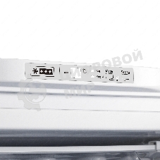 Морозильная камера Willmark UF-293H, белый, 245л, 7 ящиков