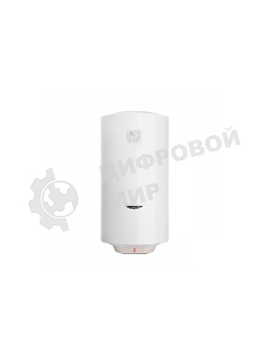 Накопительный водонагреватель Ariston DUNE1 R 80 V 1.5K PL