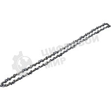 Цепь PATRIOT EXPERT 91VSE-62E, 3/8 1,3 62 звена (блистер)