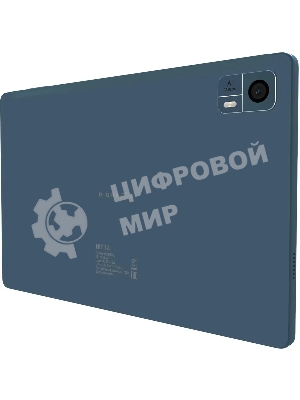 Планшет Digma Pro HIT 14 T606 (1.6) 8C RAM4Gb ROM128Gb 10.4