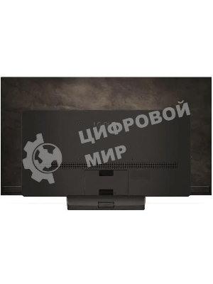 Телевизор LG 55
