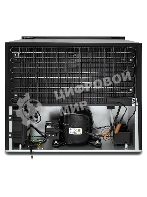 Винный шкаф Korting KFW 501 SL GXN встраиваемый