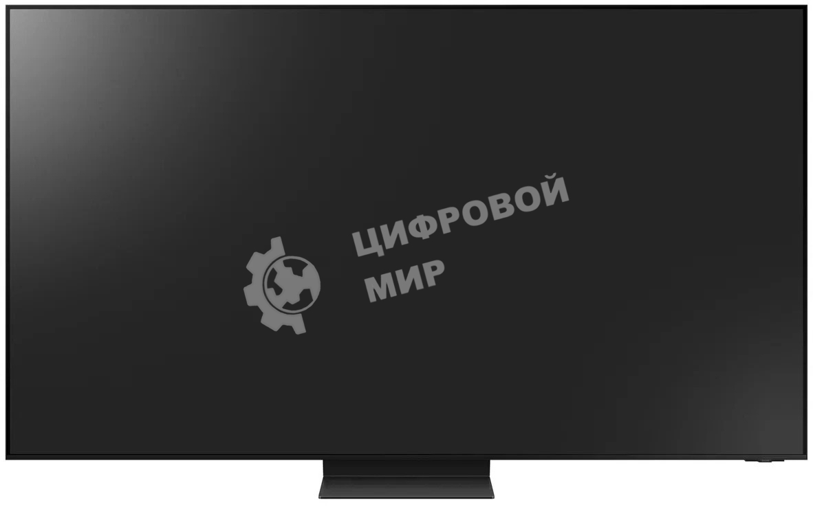 Телевизор Samsung 65