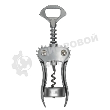 Штопор TALLER TR-65121