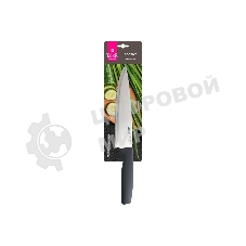 Нож поварской TalleR 22082