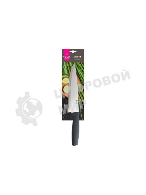 Нож поварской TalleR 22082