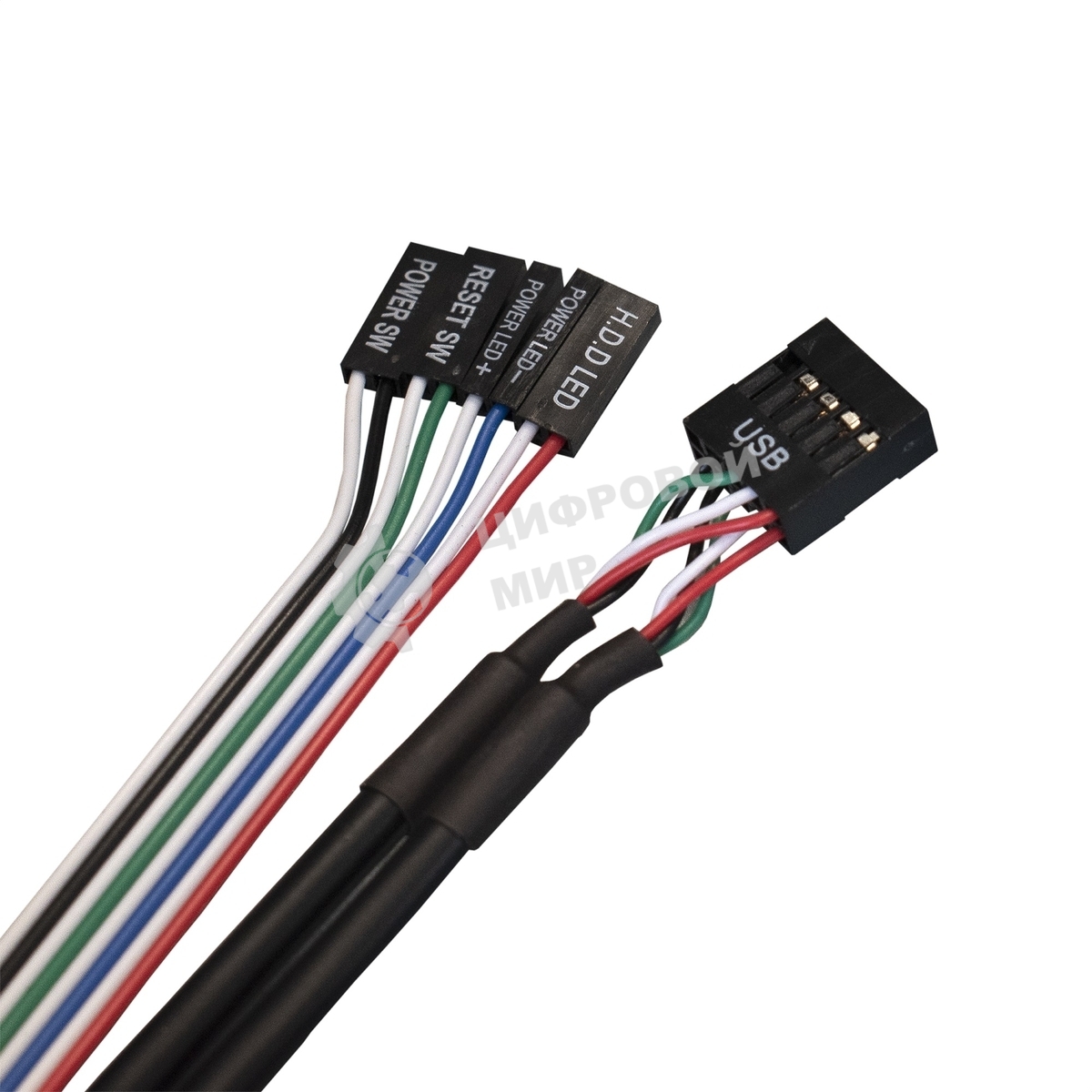 Серверный корпус ExeGate EX292694RUS Pro 3U450-08 (RM 19