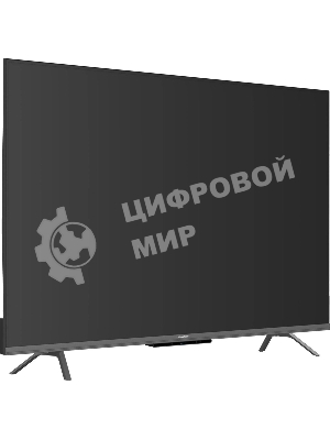 Телевизор Skyworth 50