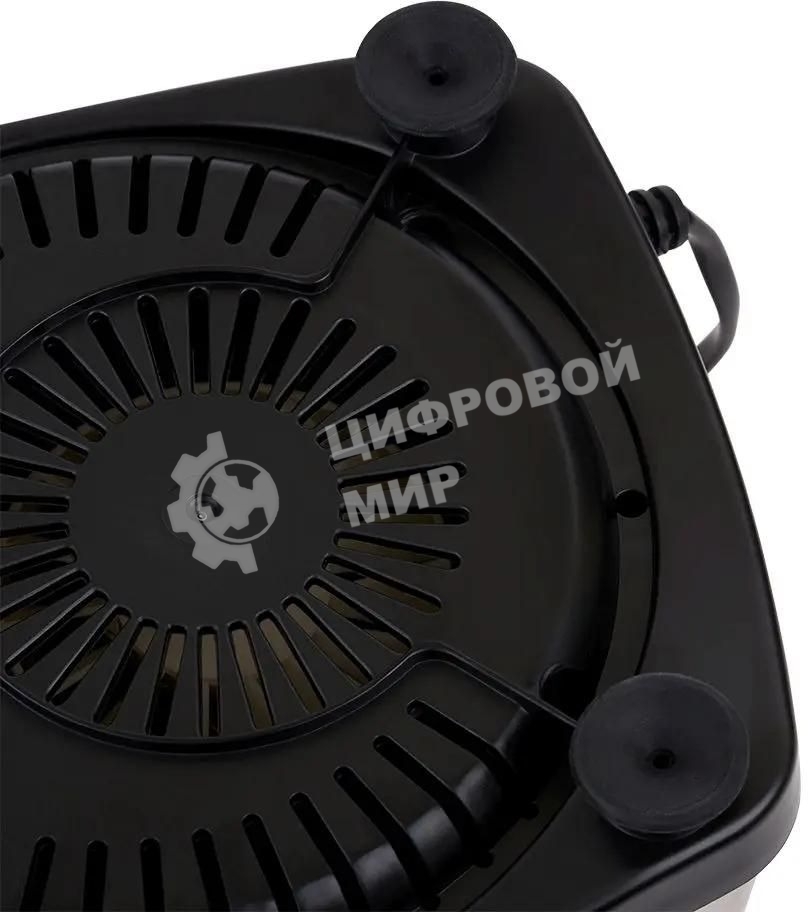 Блендер стационарный Kitfort KT-1394 550 Вт, серебристый