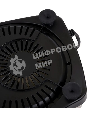 Блендер стационарный Kitfort KT-1394 550 Вт, серебристый