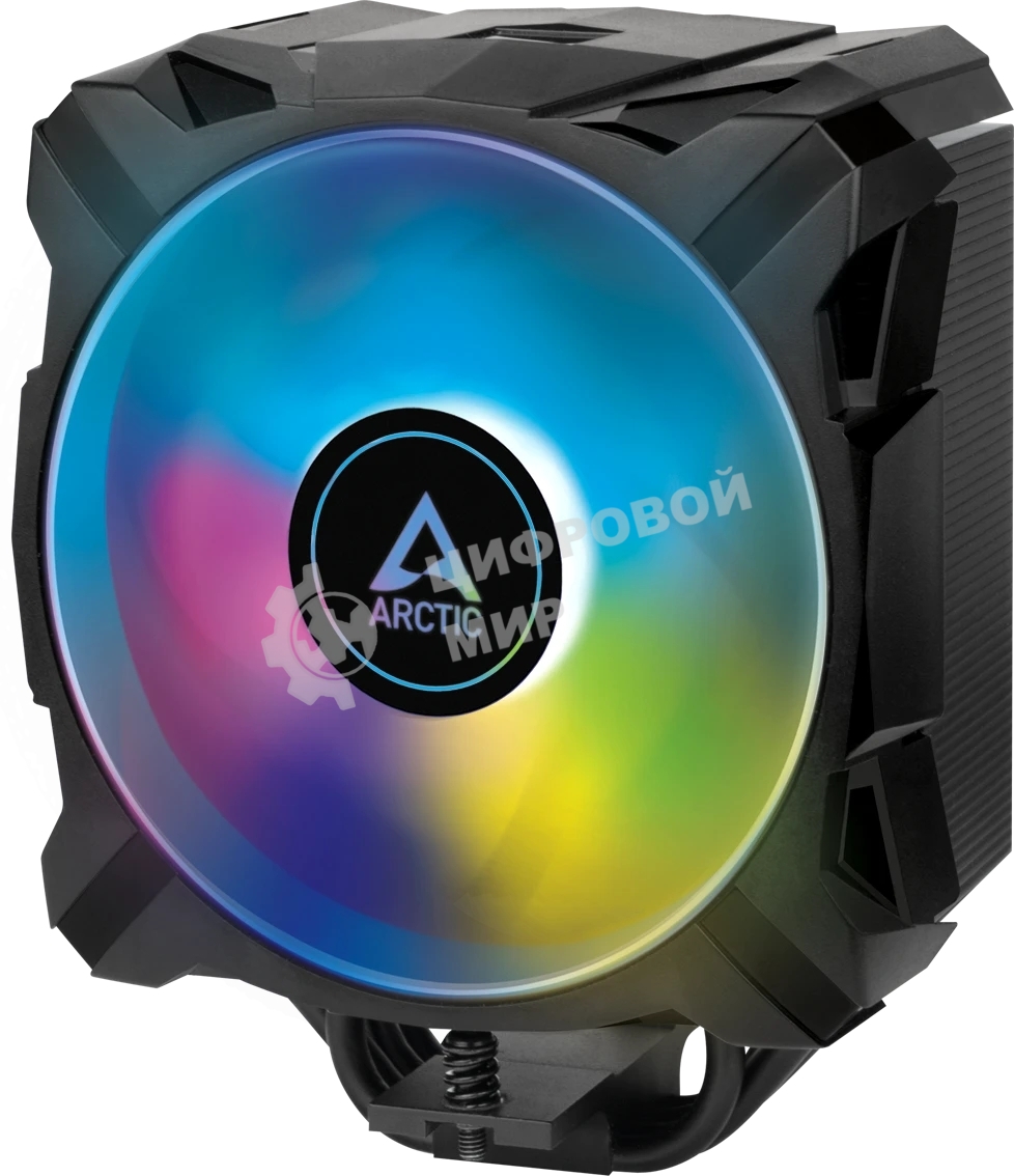 Кулер Arctic Cooling Freezer A35 ARGB AM4 (703468)