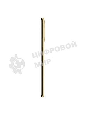 Смартфон Realme 16 Pro+ RMX5131 8/256Gb бежевый