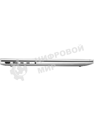 Ноутбук HP ProBook 460 G11/16