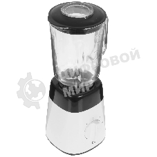 Блендер стационарный BQ SB1008 Black-White