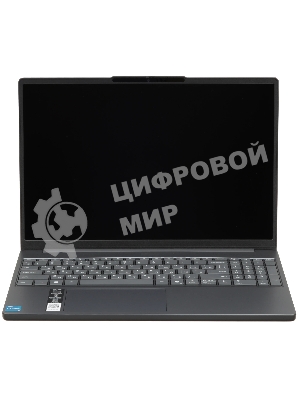 Ноутбук Lenovo IdeaPad Slim 3 15IRH10/15.3