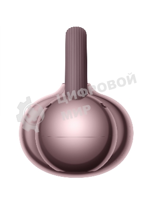 Беспроводные наушники HUAWEI FreeClip 2 Berry Purple 55038906