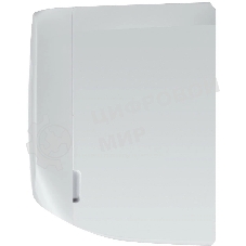 Внутренний блок сплит-системы Electrolux EACS/I-09HAL/N8/in инвертор, 9000 BTU, 25 м², 23 дБ, охлаждение, обогрев, осушение, белый