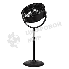 Вентилятор промышленный Ballu BIF-10SB