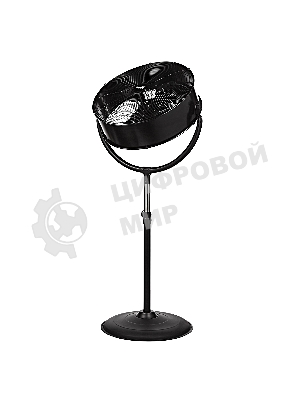 Вентилятор промышленный Ballu BIF-10SB