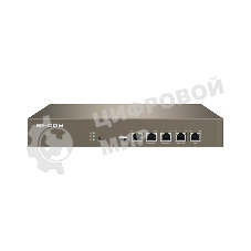Маршрутизатор Wi-Fi IP-COM M30 1000MBPS