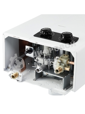 Колонка газовая Royal Thermo GWH 11 Piezo Pro