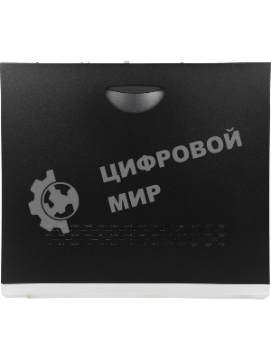 Видеорегистратор Hikvision DS-7764NI-M4