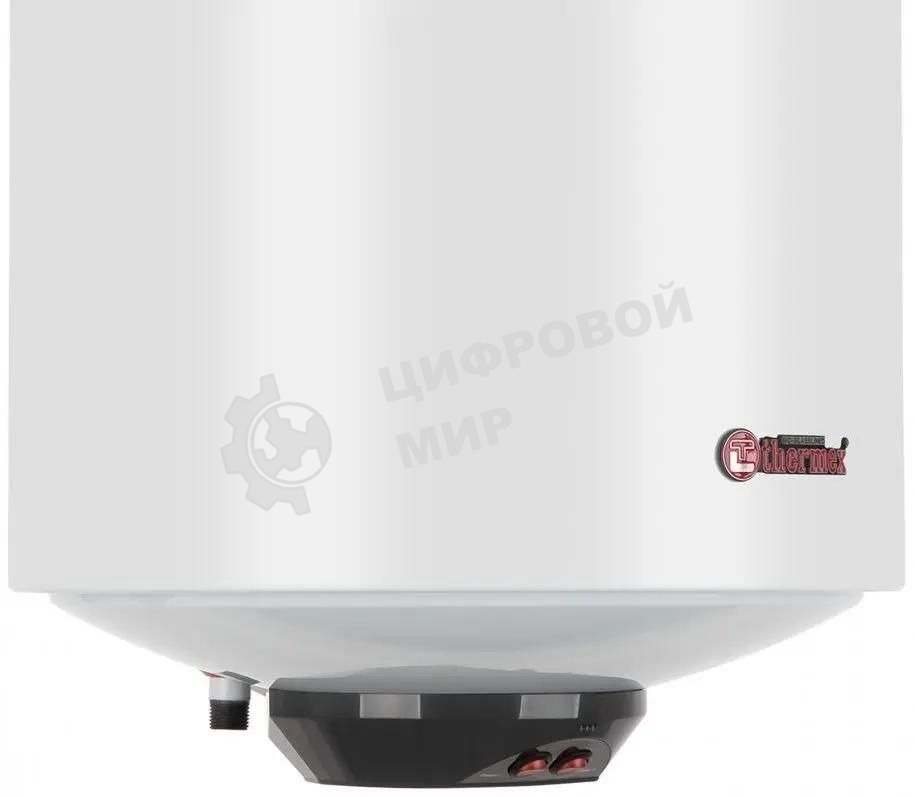 Водонагреватель Thermex Thermo 80 V