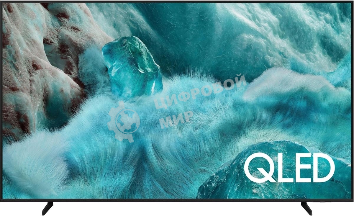 Телевизор Samsung 85