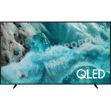 Телевизор Samsung 85