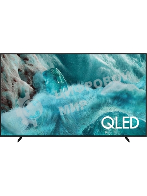 Телевизор Samsung 85