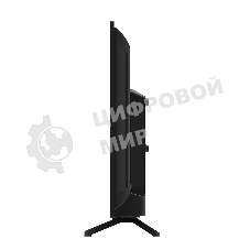 Телевизор MEGAMAX 32