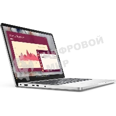 Ноутбук DELL 14 Pro Core Ultra 5 235U vPro 14,0