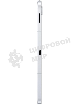 Планшет Samsung Galaxy Tab S10 Lite BSM-X400 10.9