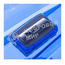 Фильтр-кувшин для воды Барьер Гранд NEO ультрамарин