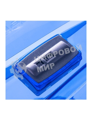 Фильтр-кувшин для воды Барьер Гранд NEO ультрамарин