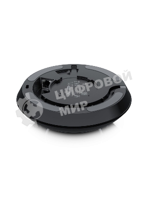 Камера видеонаблюдения Ubiquiti Ubiquiti UniFi Protect Camera AI Bullet Видеокамера 4Mp, 30 к/с