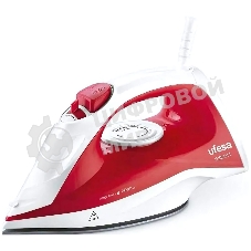 Утюг Ufesa PV1100C EXPERT
