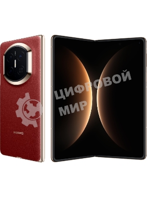 Смартфон Huawei Mate X7 16Gb, 512Gb, красный