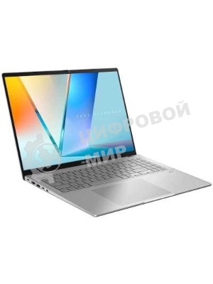 Ноутбук ASUS Vivobook S16 M3607KA-SH117/16