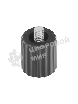 Лазерный уровень м-призм. MTX ML 360-4 Basic SET, 30 м, зеленый луч, акк. Li 3000 мА·ч, сумка