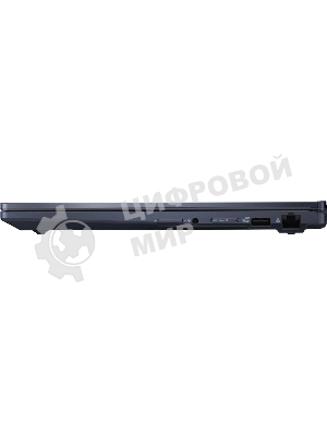 Ноутбук Asus Expertbook B3 Flip B3402FVA-I716512B7D/14