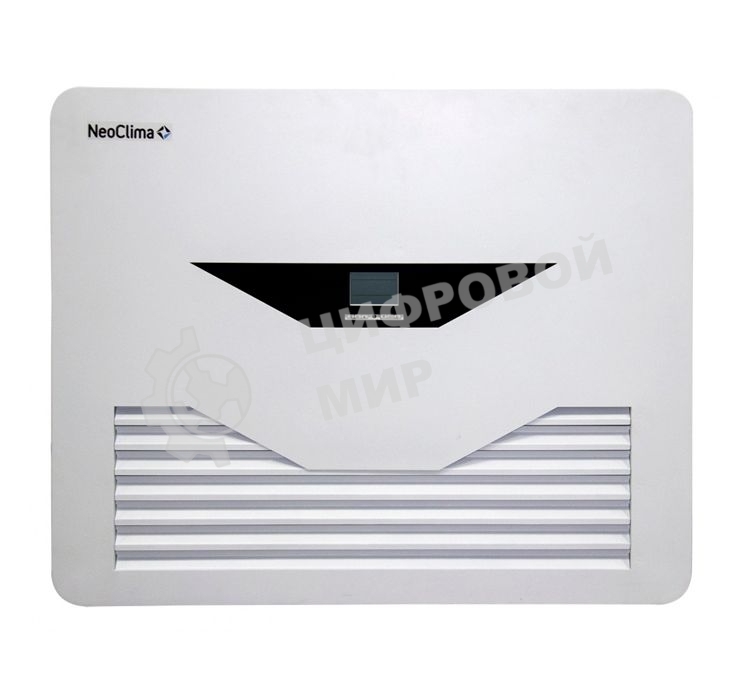 Осушитель воздуха Neoclima FDV10S