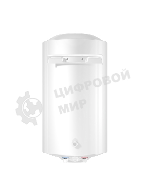 Водонагреватель Thermex Hope 50 V Slim